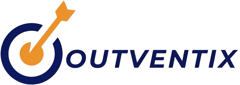 Outventix